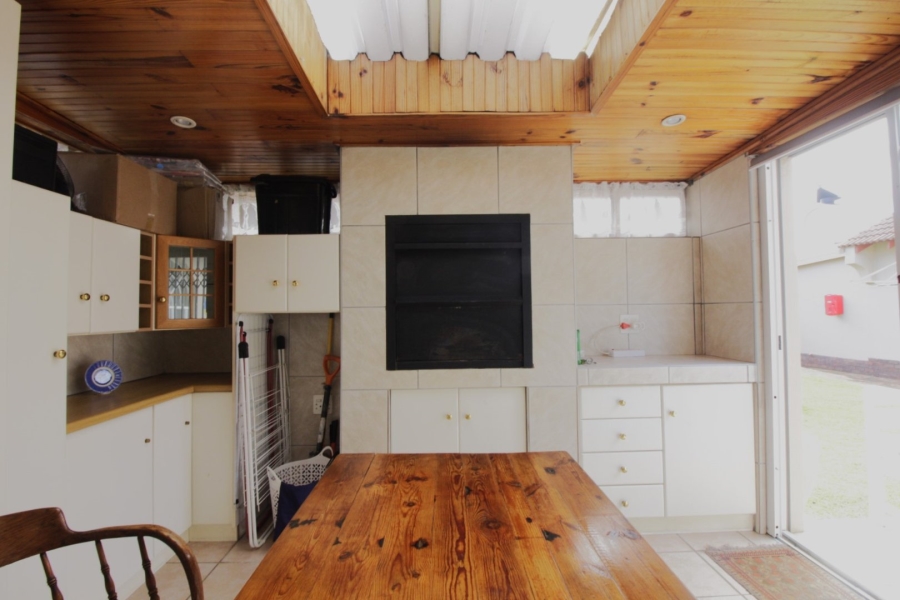 1 Bedroom Property for Sale in Aston Bay Eastern Cape